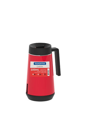 Thermal Teapot 0.5L