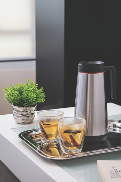 Thermal Teapot 1.0L