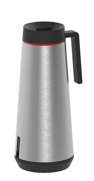Thermal Teapot 1.0L