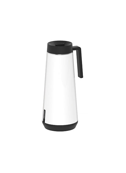 Thermal Teapot 1.0L