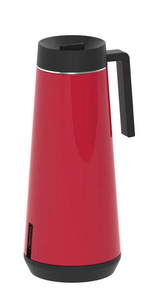 Thermal Teapot 1.0L