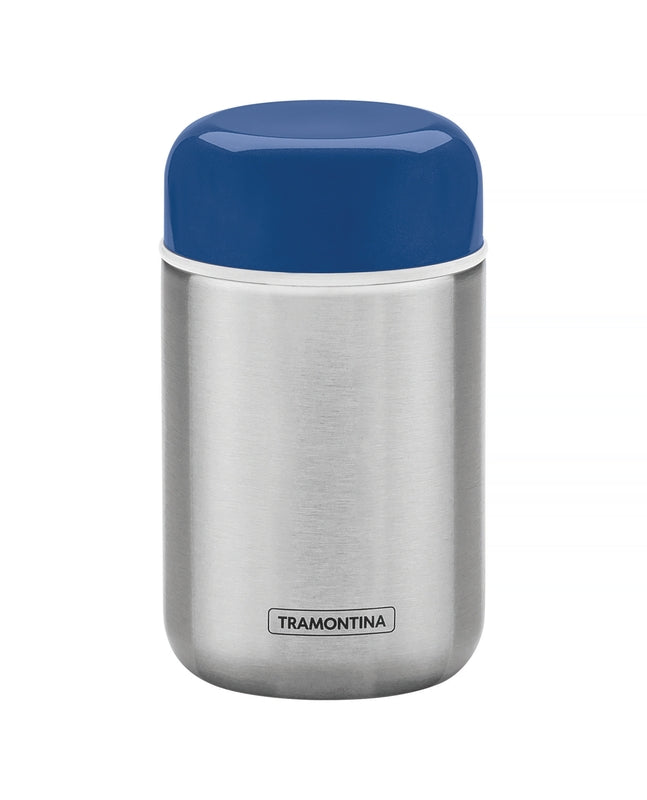 Vacuum Insulated Food Jar 0.40L