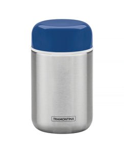 Vacuum Insulated Food Jar 0.40L