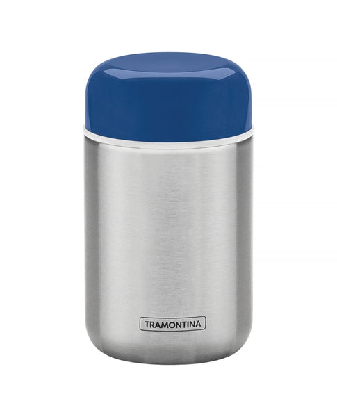 Vacuum Insulated Food Jar 0.40L