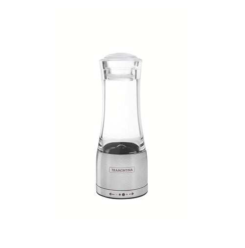 Salt or Pepper Grinder