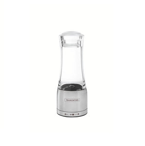 Salt or Pepper Grinder