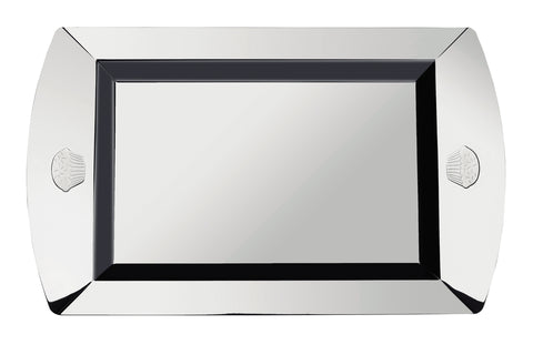 La Pasticceria Tray 347x271mm