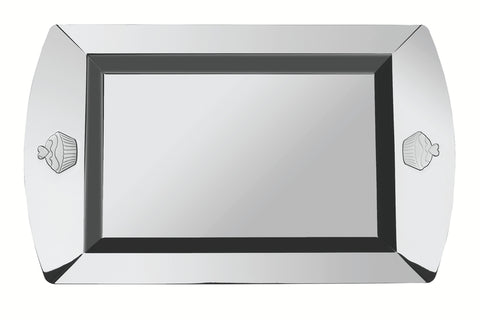 La Pasticceria Cupcake Tray 417x260mm