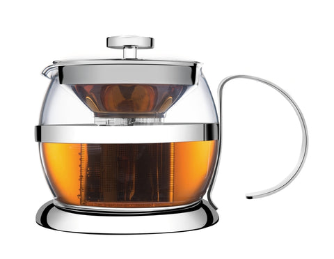 Tea Pot