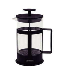 French Press