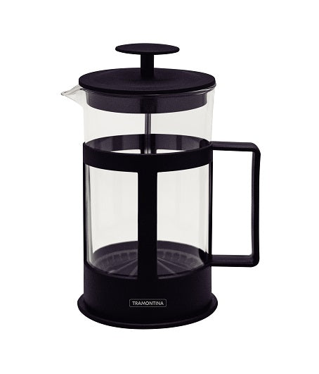 French Press
