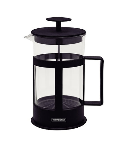 French Press