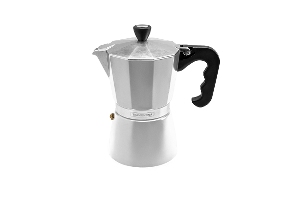 Italian Espresso Maker
