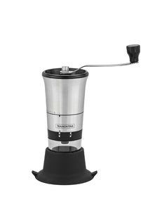 Coffee Grinder