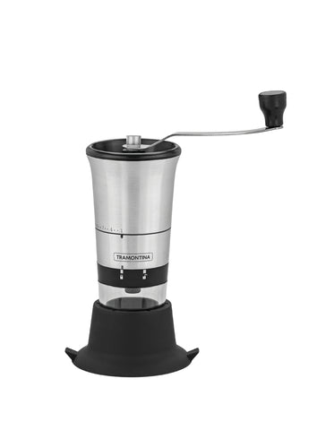 Coffee Grinder