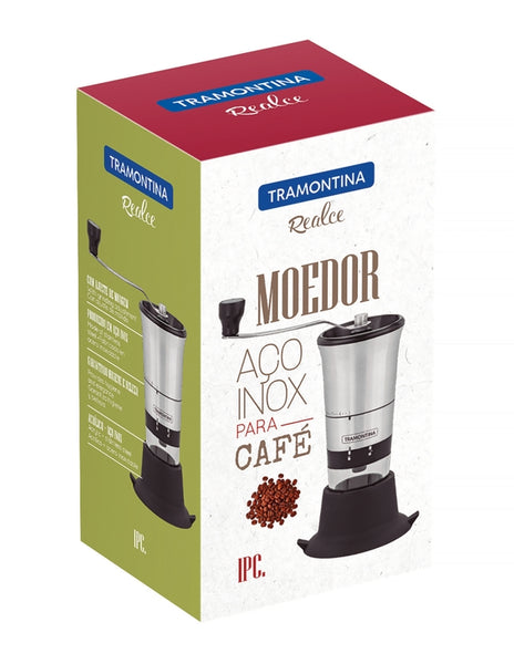 Coffee Grinder