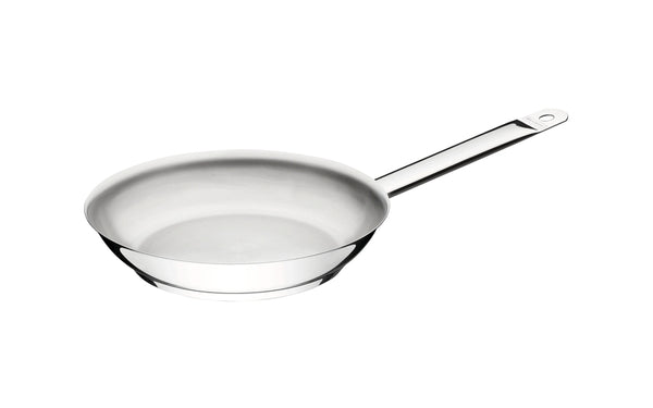 Professional Frying Pan 26cm