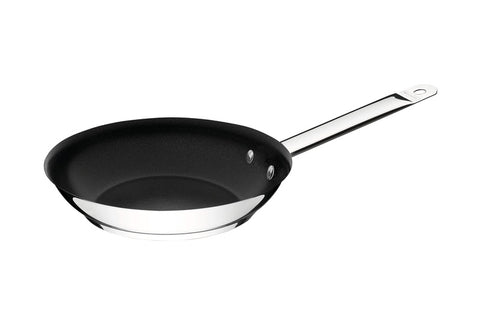 Professional Frying Pan 20cm Non Stick