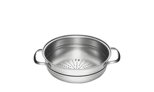Allegra Steamer 20cm 2.2L
