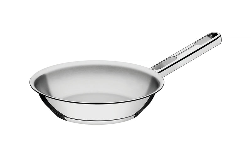 Allegra Frying Pan 20cm 1.3L