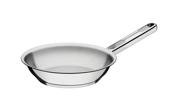Allegra Frying Pan 20cm 1.3L