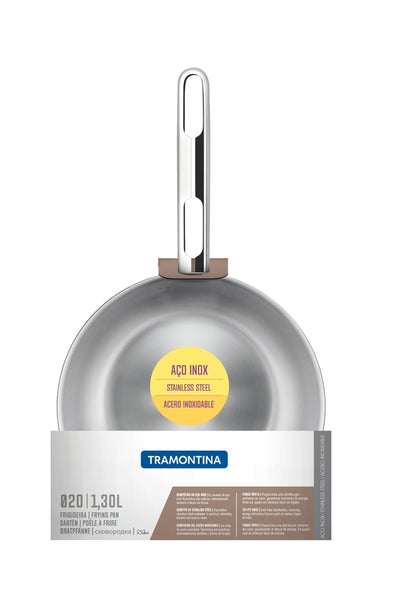 Allegra Frying Pan 20cm 1.3L