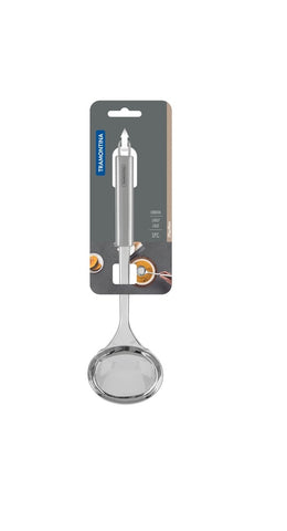 Marffim Soup Ladle