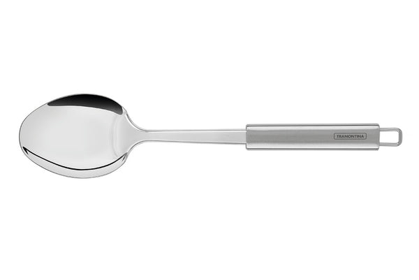 Marffim Serving Spoon
