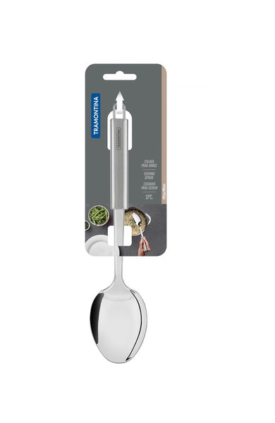 Marffim Serving Spoon