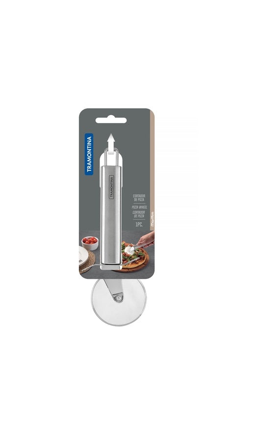 Marffim Pizza Cutter