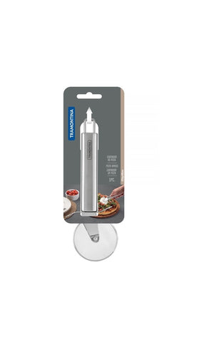 Marffim Pizza Cutter