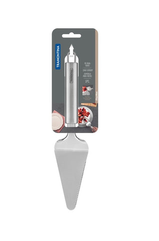 Marffim Cake Server