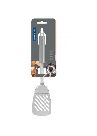 Marffim Spatula