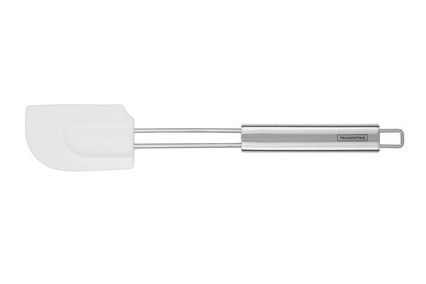 Marffim Silicon Spatula