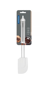 Marffim Silicon Spatula