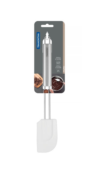 Marffim Silicon Spatula