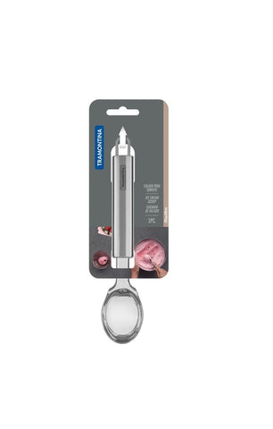 Marffim Ice Cream Scoop
