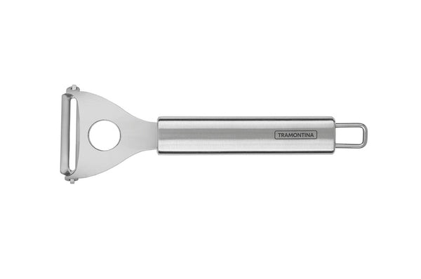 Marffim Vegetable Peeler