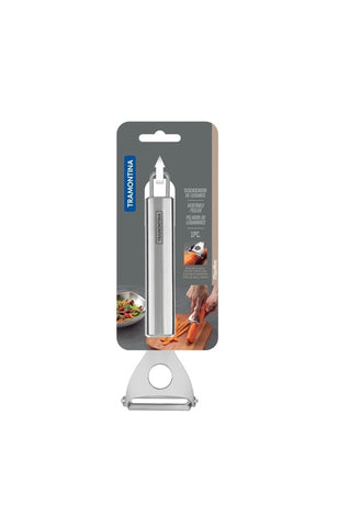 Marffim Vegetable Peeler