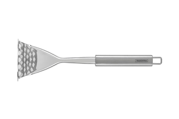 Marffim Potato Masher