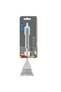 Marffim Potato Masher