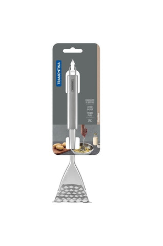 Marffim Potato Masher