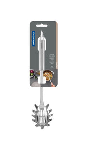 Marffim Spaghetti Spoon
