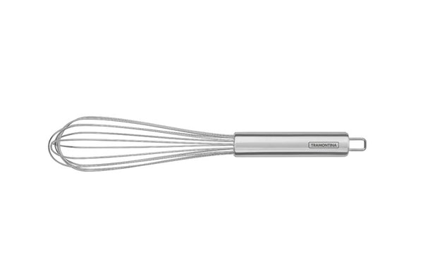 Marffim Whisk 37.4 cm