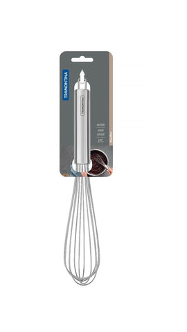 Marffim Whisk 37.4 cm