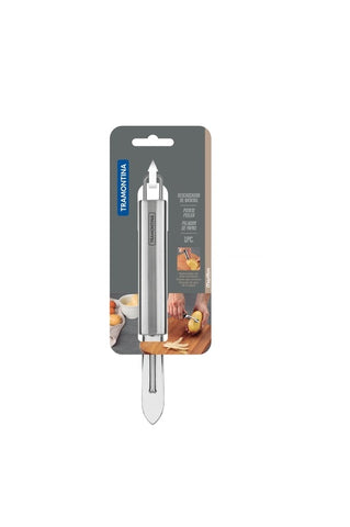 Marffim Potato Peeler