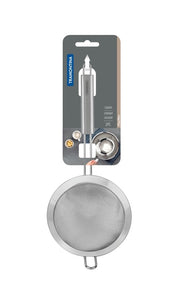 Marffim Strainer 15.3 cm