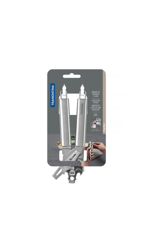 Marffim Can/Bottle Opener