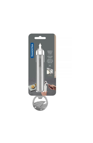Marffim Bottle/Can Opener