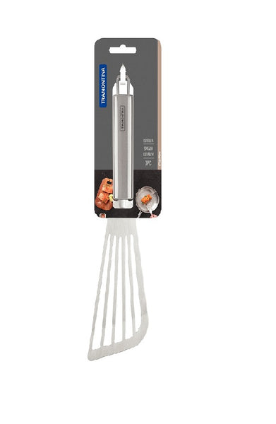 Marffim Multiuse Spatula